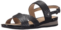 Geox Womens D Formosa Sandals