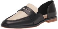 Dolce Vita Women's Moyra Loafer Flat