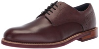 Ted Baker Men's Jhorge Oxford