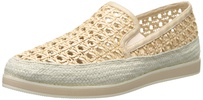 Chinese Laundry Women's Yup Flat