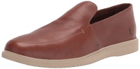 Hush Puppies Men's The Everyday Slipon Loafer