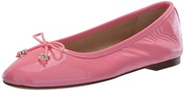 Sam Edelman Women's Felicia Ballet Flat