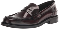 Ted Baker Women's Loafer