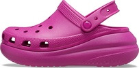 Crocs Unisex-Adult Crush Clog