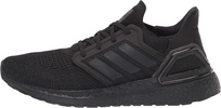 adidas Men's Running Shoes