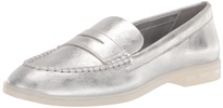 Katy Perry Women's The Geli Loafer Penny