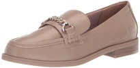 Anne Klein Women's Pastry Loafer