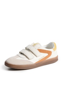 Talia Sneakers