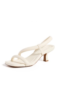 Vince Women's Coline Sandals