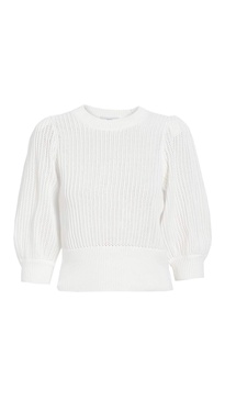 Joie Women's Missa Sweater