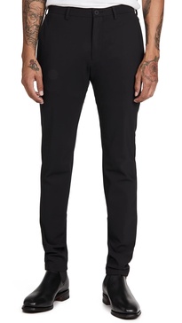 Theory Men's Zaine Pants