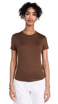 Theory Women's Tiny Tee