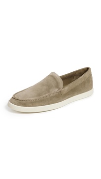 Vince Men's Sonoma Loafers