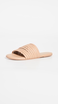 Caro Sandals