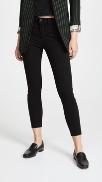 Margot Skinny Jeans