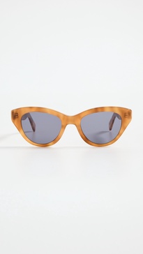 Dottie Sunglasses