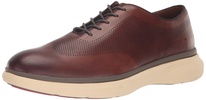 Vince Camuto Men's Talmai Casual Dress Shoe Sneaker