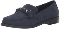 Anne Klein Women's Pastry Loafer