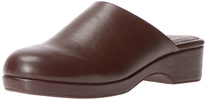 Amazon Essentials Women's Slip On Clog