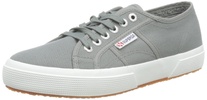 Superga Unisex's Cotu Classic Trainers