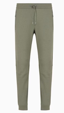 Armani Exchange Pants