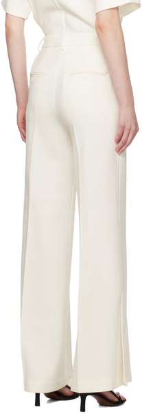 Off-White Lyra Trousers