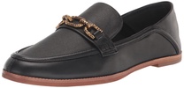 Dolce Vita Women's Reign Loafer Flat