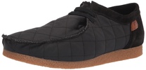 Clarks Men's Shacre Ii Step Moccasin