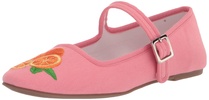 Katy Perry Women's The Summer Ballet Flat