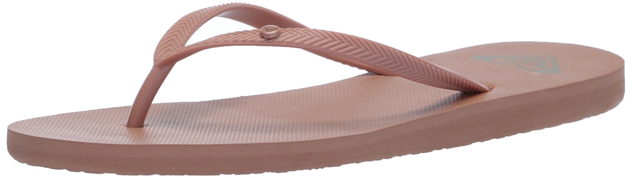 Roxy Women's Bermuda Print Sandal