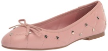 Ted Baker Women's Ballet Flat