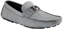 Guess Men's Agaro Driving Style Loafer