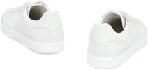 Givenchy Town Leather Low-Top Sneakers