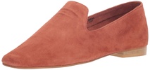 Chinese Laundry Women's JoJo Loafer Flat