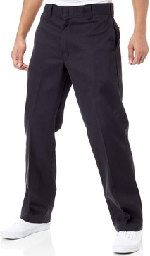 Dickies Men's 874 Flex Work Pant