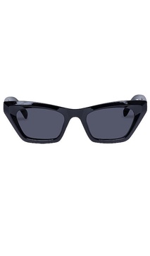 Capricornus Sunglasses