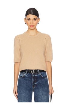 Cachma Jumper Top