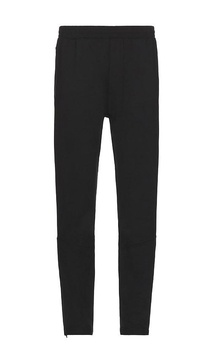 Conquer React Performance Pant