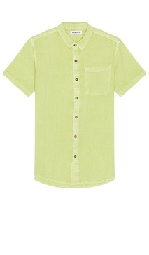 Bon Crepe Shirt