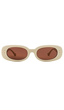 Aliza Sunglasses