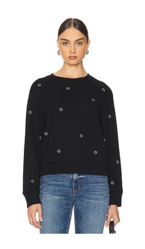 Ramona Sweatshirt