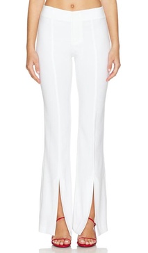 Tisa Bootcut Pant