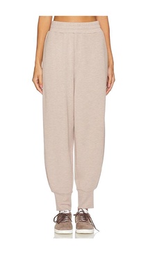 The Relaxed Pant