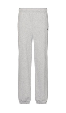 PANTALON SWEAT