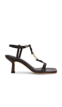 Kiera Sandals