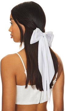 Pleir Hair Bow