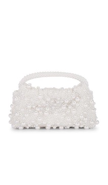 Ellerie Pearl Mini Bag