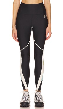 Neptune Legging