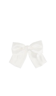 Tilly Bow Barrette