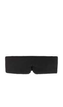 Washable Silk Sleep Mask